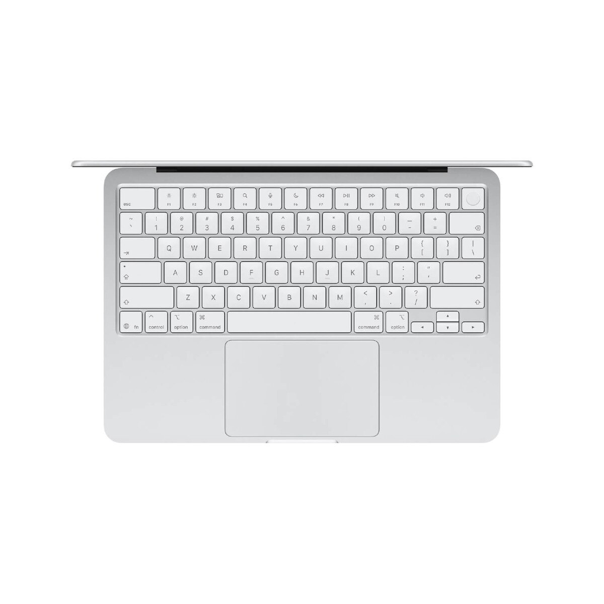 Apple MacBook Neo (13-Inch A18)